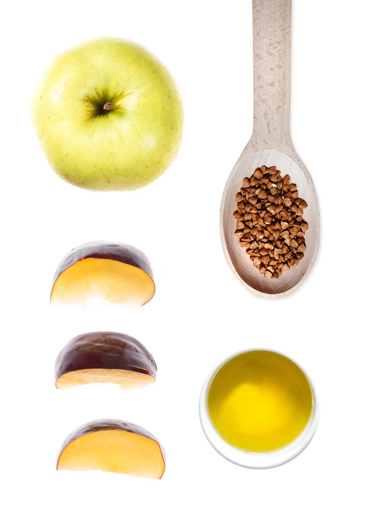 Plum, Apple & Buckwheat_Image