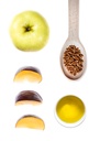 Plum, Apple & Buckwheat_Image
