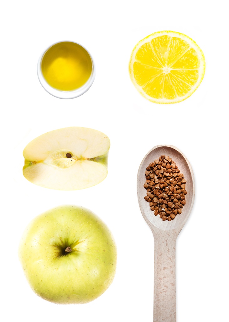 Apple & Buckwheat_Image