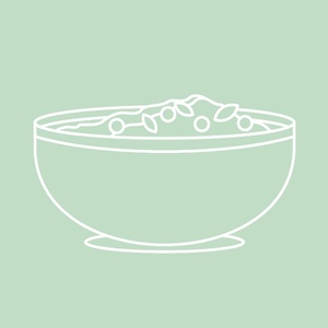 Pureo Dish от 1+ год.