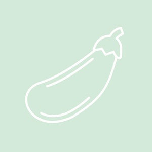 Pureo Baby / Veggies