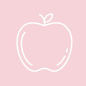 Pureo Baby от 4+ мес. / Плодове