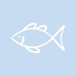 Pureo Baby от 4+ мес. / Риба