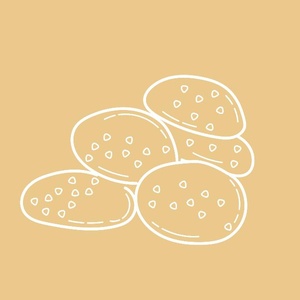 Pureo Snack от 1+ год.
